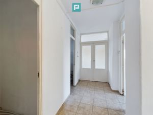 Apartament 2 camere decomandat , zona Simion Bărnuțiu, Timișoara - imagine 4