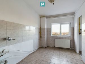 Apartament 2 camere decomandat , zona Simion Bărnuțiu, Timișoara - imagine 8