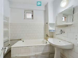 Apartament 2 camere decomandat , zona Simion Bărnuțiu, Timișoara - imagine 13