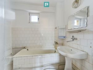 Apartament 2 camere decomandat , zona Simion Bărnuțiu, Timișoara - imagine 12