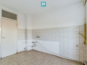 Apartament 2 camere decomandat , zona Simion Bărnuțiu, Timișoara - imagine 9