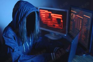 Pro Detective Agency - inchiriere aparatura detectivi particulari  - imagine 7