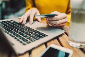 Pro Detective Agency -Inchiriem aparatura detectivi - imagine 4