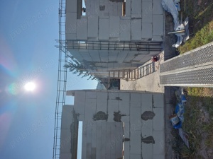 Persoana fizică autorizata  