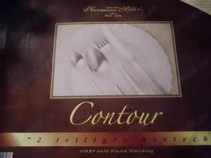 tacimuri  cu 72 piese - imagine 2