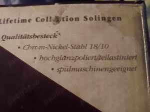 tacimuri  cu 72 piese