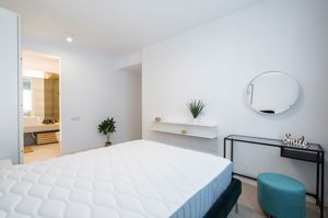 COMISION 0% - Apt superb cu 2 locuri subterane - mobilat / utilat -Cortina North - imagine 11