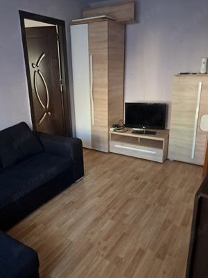 Apartament  2 camere  - imagine 6