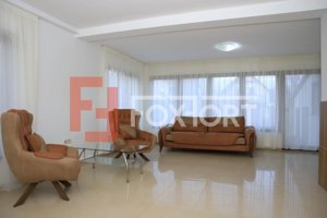 Duplex 4 camere, 2 bai, 130 mp utili, zona Mosnita Noua - imagine 18