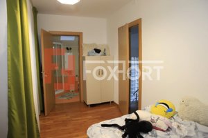 Duplex 4 camere, 2 bai, 130 mp utili, zona Mosnita Noua - imagine 15