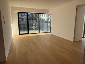 COM 0 - Apartament 3 camere LUX, vedere panoramica - ONE LAKE CLUB II - imagine 16