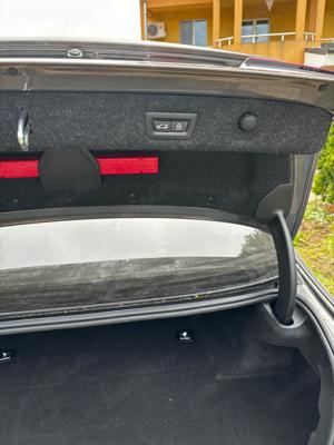 Bmw 530e hybrid,pachete M sport,M sport plus 2023 - imagine 6