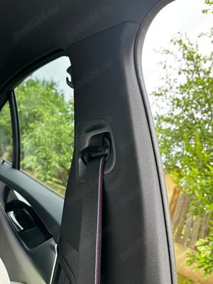 Bmw 530e hybrid,pachete M sport,M sport plus 2023 - imagine 10