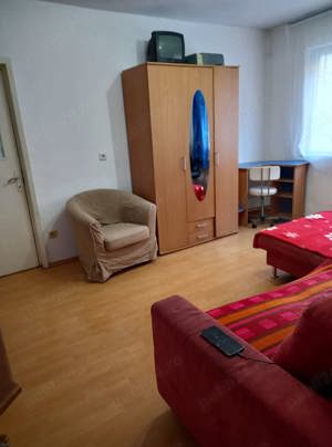 Dau în chirie ap. 2 camere Ioşia Nord, Oradea - imagine 8