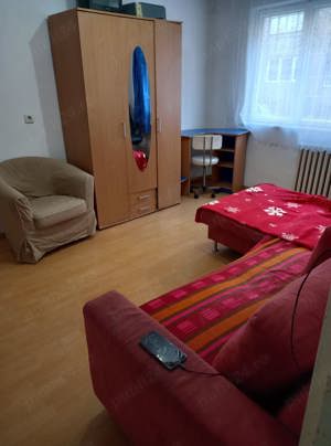 Dau în chirie ap. 2 camere Ioşia Nord, Oradea - imagine 9