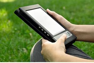 Curs - Geometrie clasa a VII-a pregatire pentru Olimpiada - imagine 3