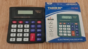 Calculator Market - imagine 3