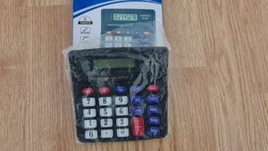 Calculator Market - imagine 2