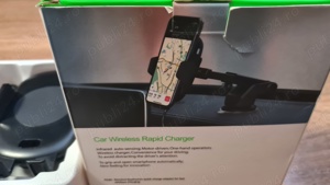 Suport Incarcator telefon