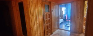 Apartament 4 camere Ultracentral - imagine 20