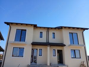 Duplex 4 camere