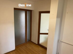 CUG - Apartament 4 camere DECOMANDAT 86,8 mp - imagine 10