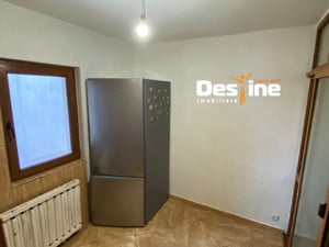 CUG - Apartament 4 camere DECOMANDAT 86,8 mp - imagine 4