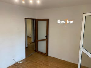 CUG - Apartament 4 camere DECOMANDAT 86,8 mp - imagine 9