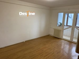 CUG - Apartament 4 camere DECOMANDAT 86,8 mp - imagine 13