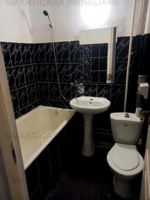 Apartament 2 camere-Tatarasi - imagine 6