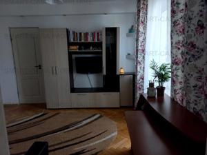 Apartament 2 camere-Tatarasi - imagine 4