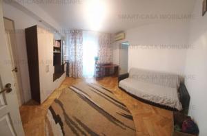 Apartament 2 camere-Tatarasi - imagine 2