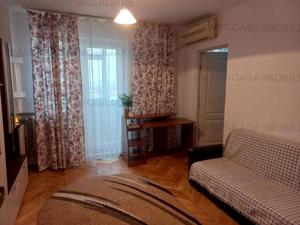 Apartament 2 camere-Tatarasi - imagine 3