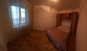 Apartament 2 camere-Tatarasi - imagine 7