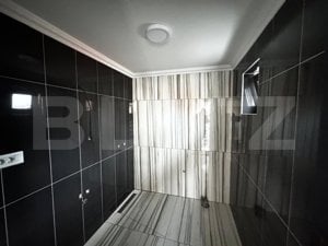 Casa cu 2 camere, fara curte, zona Drumul Petrestiului - Sebes - imagine 7