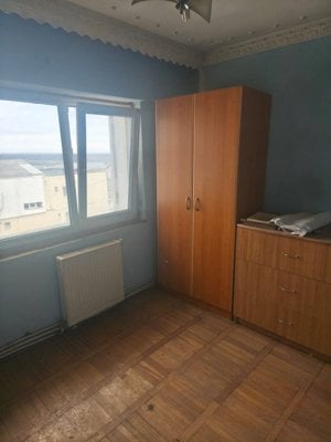 Apartament 3 camere, 65mp, etaj 4, Bulevardul Victoriei, Dorohoi - imagine 5