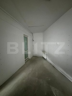 Spatiu de inchiriat, centru comercial, 20 mp, zona Novis - imagine 4