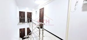 Oferim spre vanzare apartamente cu 2 camere, zona Calea Urseni Giroc - imagine 9