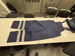 salopeta groasa si subtire