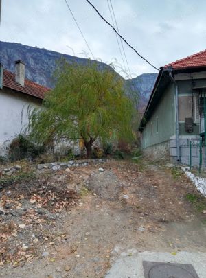 Teren extravilan Băile Herculane 5000 m2 - imagine 6