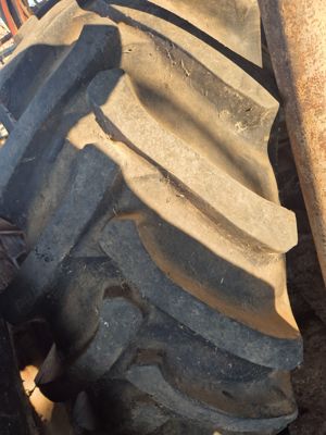 vand mai multe utilaje agricole - imagine 7