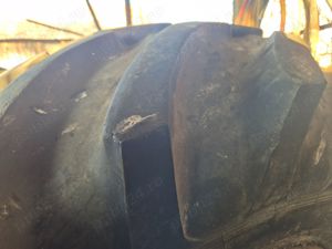 vand mai multe utilaje agricole - imagine 8