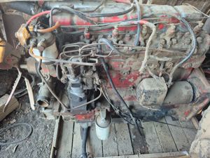 vand mai multe utilaje agricole - imagine 3