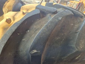 vand mai multe utilaje agricole - imagine 9