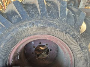 vand mai multe utilaje agricole - imagine 6