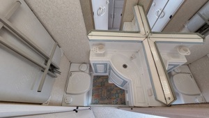 Rulota Hylander vision - imagine 7