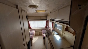 Rulota Hylander vision - imagine 5