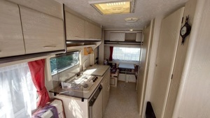 Rulota Hylander vision - imagine 9