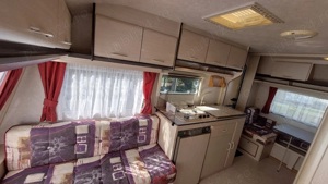 Rulota Hylander vision - imagine 8