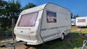 Rulota Hylander vision - imagine 2